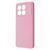 Чехол WAVE Colorful Case (TPU) для Xiaomi Poco X6 Pro 5G Pink sand 656-06416 фото