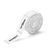 Етикетки NIIMBOT TT14*30-210 Transparent Clear For D11/D110/D101/H1S (A2G88588201) 656-02104 фото