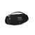 Акустична система JBL Boombox 3 Black (JBLBOOMBOX3BLKEP) JBLBOOMBOX3BLKEP фото