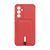 Чохол Colorfull Pocket Card для Samsung Galaxy A54 5G Red 208-03326 фото