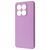 Чехол WAVE Colorful Case (TPU) для Xiaomi 14T Pro Black currant 656-06366 фото