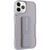 Чохол TPU VIVA для iPhone 11 Pro Max Grey 208-03839 фото