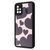 Чехол WAVE Artfull Case для Samsung Galaxy A51 (A515F) Black Hearts 777-02286 фото