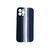 Силіконовий чохол Rainbow для iPhone 12 Pro Max 15 888-00103 фото