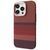 Чехол Proove Gleam Case with Magnetic Ring iPhone 13 Pro Gold Borders 656-04707 фото