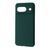 Чехол WAVE Full Silicone Cover для Google Pixel 8 Cyprus green 656-06777 фото