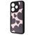 Чехол WAVE Artfull Case для Xiaomi Redmi 13 4G/Poco M6 4G/Note 13R Black Hearts 777-02336 фото