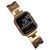 Ремінець Grand для Apple Watch 42(ser.1-3)/44/45/46/49mm Gold 212-01581 фото