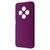 Чохол WAVE Full Silicone Cover для Xiaomi Redmi 14C 4G/Poco C75 4G/Redmi A4 Purple 656-07452 фото