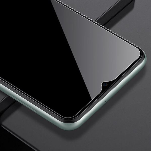 Захисне скло Nillkin (CP+PRO) для Samsung Galaxy A25 5G 777-08522 фото