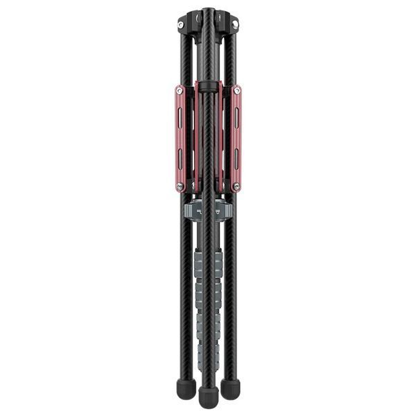 Штатив Ulanzi Full carbon fiber Multifunctional portable light tripod (UV-2784 MT-49) 2784 фото