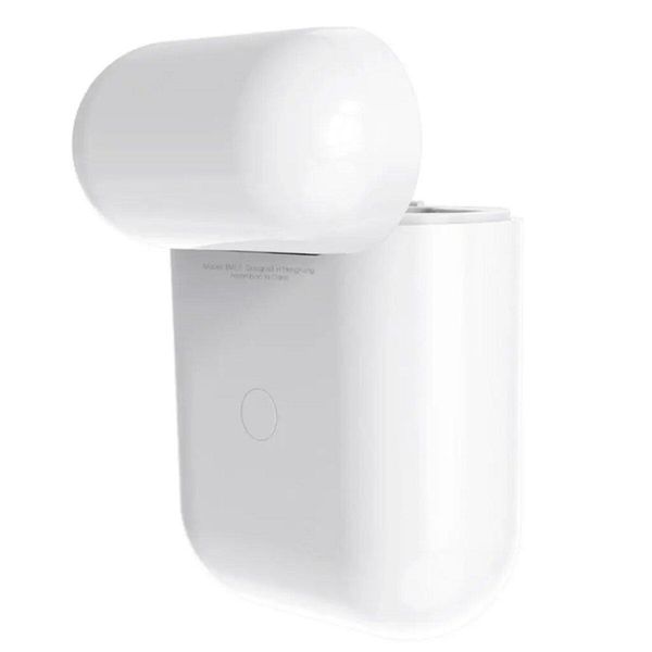Наушники BOROFONE BW31 True wireless stereo headset White 656-00887 фото