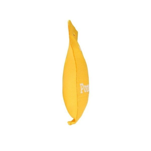 Автомобільний освіжувач повітря Baseus Margaret Series Car Air Freshener (Pomelo Coast) Custard Yellow 656-00397 фото