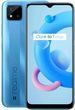 Realme C11