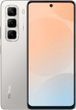 Infinix Hot 50