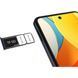 Мобільний телефон ZTE Nubia V60 Design 6/256GB Blue (1066109) 898-1066109 фото 10