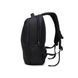 Рюкзак Tigernu T-B3105 15.6" Black/orange 656-00149 фото 4