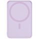 Power Bank Proove X-Core 20W 5000mAh Gray PNXC20010003 фото 4