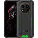 Мобильный телефон OUKITEL WP28E 4/64GB Green (6931940757669) 898-6931940757669 фото 1