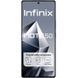 Мобільний телефон Infinix Note 50 8/256Gb Shadow Black (4894947066412) 898-4894947066412 фото 2