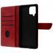 Чохол WAVE Fold Case для Samsung Galaxy A22/M22/M32 (A225F/M225F/M325F) Black 777-03130 фото 3