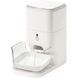 Смарт годівниця CATLINK Automatic Feeder Fresh 2 - Luxury 656-00614 фото 1