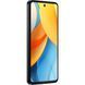 Мобільний телефон ZTE Nubia V60 Design 6/256GB Blue (1066109) 898-1066109 фото 8
