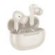 Бездротові навушники HOCO EQ24 Estrella wireless BT headset Monet Gold 656-03868 фото 1