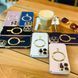 Чохол Golden Line з MagSafe для iPhone 14 Pro Max Blueberry 214-00917 фото 3