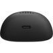 Наушники JBL Tune Flex 2 Black (JBLTFLEX2BLK) JBLTFLEX2BLK фото 10