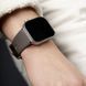 Смарт-годинник Proove MomentTitanium 301-00018 фото 7