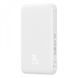 Power Bank Baseus Magnetic Mini 20W 5000mAh Black P10022107113-00 фото 5