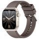 Смарт-годинник Proove MomentTitanium 301-00018 фото 1