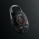 Акустична система JBL Clip 5 Red (JBLCLIP5RED) JBLCLIP5RED фото 6