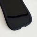 Чехол с шнурком GETMAN Cat with straps для&nbsp;iPhone 15 (6.1") Black 555-00404 фото 4