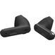 Наушники JBL Tune Flex 2 Black (JBLTFLEX2BLK) JBLTFLEX2BLK фото 5