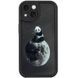 Чохол TPU Prestige для iPhone 13 Moon 208-04796 фото 1