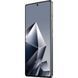 Мобільний телефон Infinix Note 50 8/256Gb Shadow Black (4894947066412) 898-4894947066412 фото 4