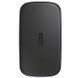 Мережевий зарядний пристрій Amaya E70S PD45W (1USB-C) + кабель Type-C to Type-C Black 656-08070 фото 2