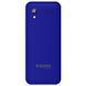 Мобильный телефон Sigma X-style 31 Power Type-C Blue (4827798855027) 898-4827798855027 фото 2