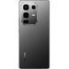 Мобільний телефон Infinix Note 50 8/256Gb Shadow Black (4894947066412) 898-4894947066412 фото 6