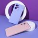 Чохол WAVE Full Silicone Cover для Google Pixel 8 Cyprus green 656-06777 фото 4