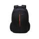 Рюкзак Tigernu T-B3105 15.6" Black/orange 656-00149 фото 1