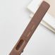 Чохол TPU Toys Case для Xiaomi Redmi Note 12 4G Brown/Always Happy 777-03847 фото 5