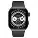 Смарт-годинник Proove MomentTitanium 301-00018 фото 2