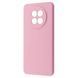Чохол WAVE Colorful Case (TPU) Tecno Spark 30C 4G Pink sand 656-06310 фото 1