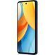 Мобільний телефон ZTE Nubia V60 Design 6/256GB Blue (1066109) 898-1066109 фото 9