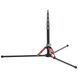 Штатив Ulanzi Full carbon fiber Multifunctional portable light tripod (UV-2784 MT-49) 2784 фото 6