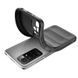 Чохол для смартфона Cosmic Magic Shield for Xiaomi Redmi 10 4G Grey Smoke 666-04896 фото 6