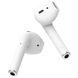 Наушники BOROFONE BW31 True wireless stereo headset White 656-00887 фото 4